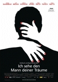 Neu im Rex-Kino: Ich sehe den Mann deiner Träume
