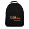 Neu im LAIM-online Shop