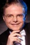 ORGELKONZERT Hören und Staunen