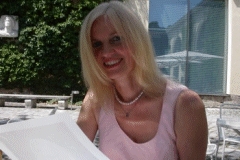 Unternehmerstammtisch in München Laim