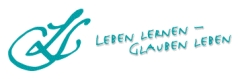 Lukasschule Gymnasium