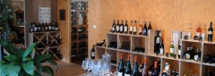 WEIN.GUT München - Weine, Spirituosen und Öle im Herzen von Laim