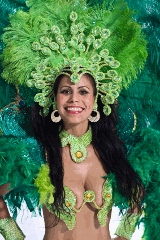 Am Aschermittwoch ist alles vorbei