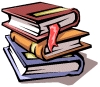 Bücherflohmarkt