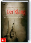 Konzert-Lesung mit Münchens Geigenbaumeister Martin Schleske