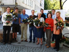 CSU wünscht: