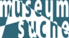 Museum-Suche