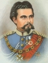 125. Todestag von Ludwig II. - Gottesdienste, Veranstaltungen und Aktionen in und um München