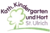 Erzieherin gesucht