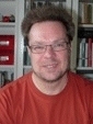Lernen lernen in der Stadtbibliothek Laim