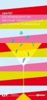 Einstieg in die Internetwelt