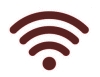 Kostenloses WLAN in der Stadtbibliothek Laim
