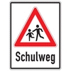 Helfer gesucht!