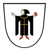 Bürgerversammlung für den Stadtbezirk Laim