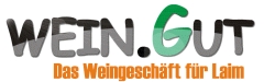 Weinprobe im WEIN.GUT