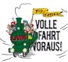 Kinder- und Jugend Bezirksausschusssitzung