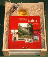 Das Laim-Präsent
