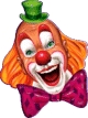Zirkus ULI sucht Mitspieler