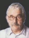 Laim trauert um Wolfgang Merkle