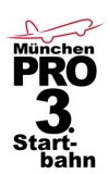 Bürgerinitiative München pro 3. Startbahn gegründet