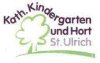 Kinderpfleger/in gesucht
