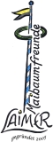 Spendenaufruf