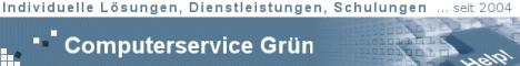 Stattreisen München zeigt Laim