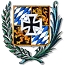 Mitgliedertreff des Veteranen- und Kriegerverein Laim 1890/2010 e.V.