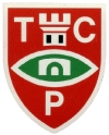 Tag der offenen Tür beim Tennisclub TC Pasing e.V.