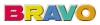 50 Jahre Bravo