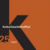 Kulturgeschichtspfad