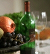 33. Unternehmer-Stammtisch in Laim
