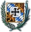 Der Veteranen und Kriegerverein Laim 1890/2010 e.V. ist online