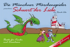 Theater für Kinder und Erwachsene