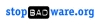AOL Badware