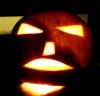 Süßes, sonst gibts Saures! Halloweenfeier mit dem US-Konsulat in der Stadtbibliothek Laim