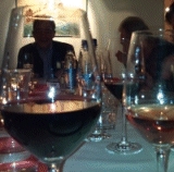 36. Unternehmerstammtisch in Laim