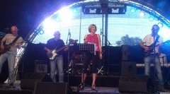 REPLUGGED im Huiras