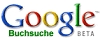 Kostenlose Bücher bei Google