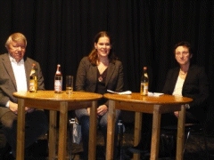 München muss bezahlbar bleiben!