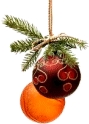 Frohe Weihnachten!