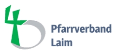 Gottesdienste in der Weihnachtszeit im Pfarrverband Laim