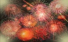 Jahreswechsel 2012 2013