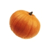 Haderner Herbstfest