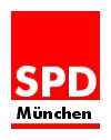 Mietwahnsinn in München, Betongold jetzt auch in Laim?