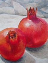 NahSichten - Ausstellung im WEIN.GUT