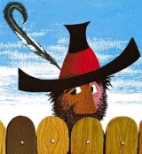 Otfried Preußler, ein begnadeter Dichter, Erzähler und Kinderfreund - ein Nachruf