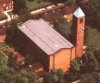 Großer Bazar in Paul-Gerhardt