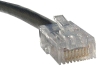 DSL-Boom hält an