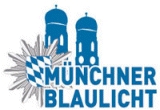 Mobil im Alter